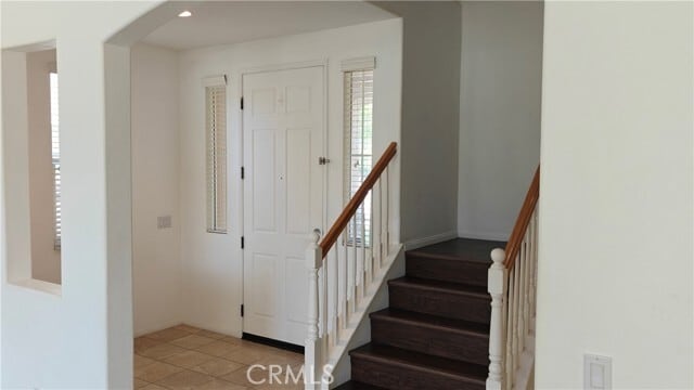 Building Photo - 1763 Dennison Dr