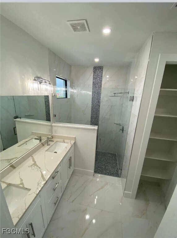 Building Photo - 24 Chiquita Blvd S