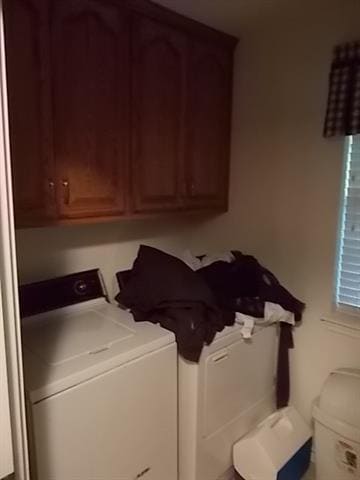 Building Photo - 506 Drummond Rd