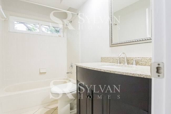 Building Photo - Location, Community, Quality Living. It St...