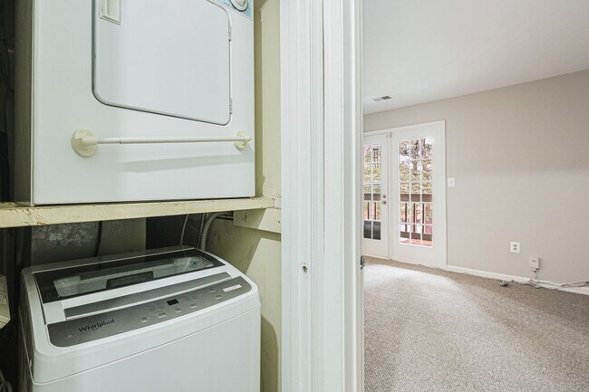 Building Photo - Germantown, MD