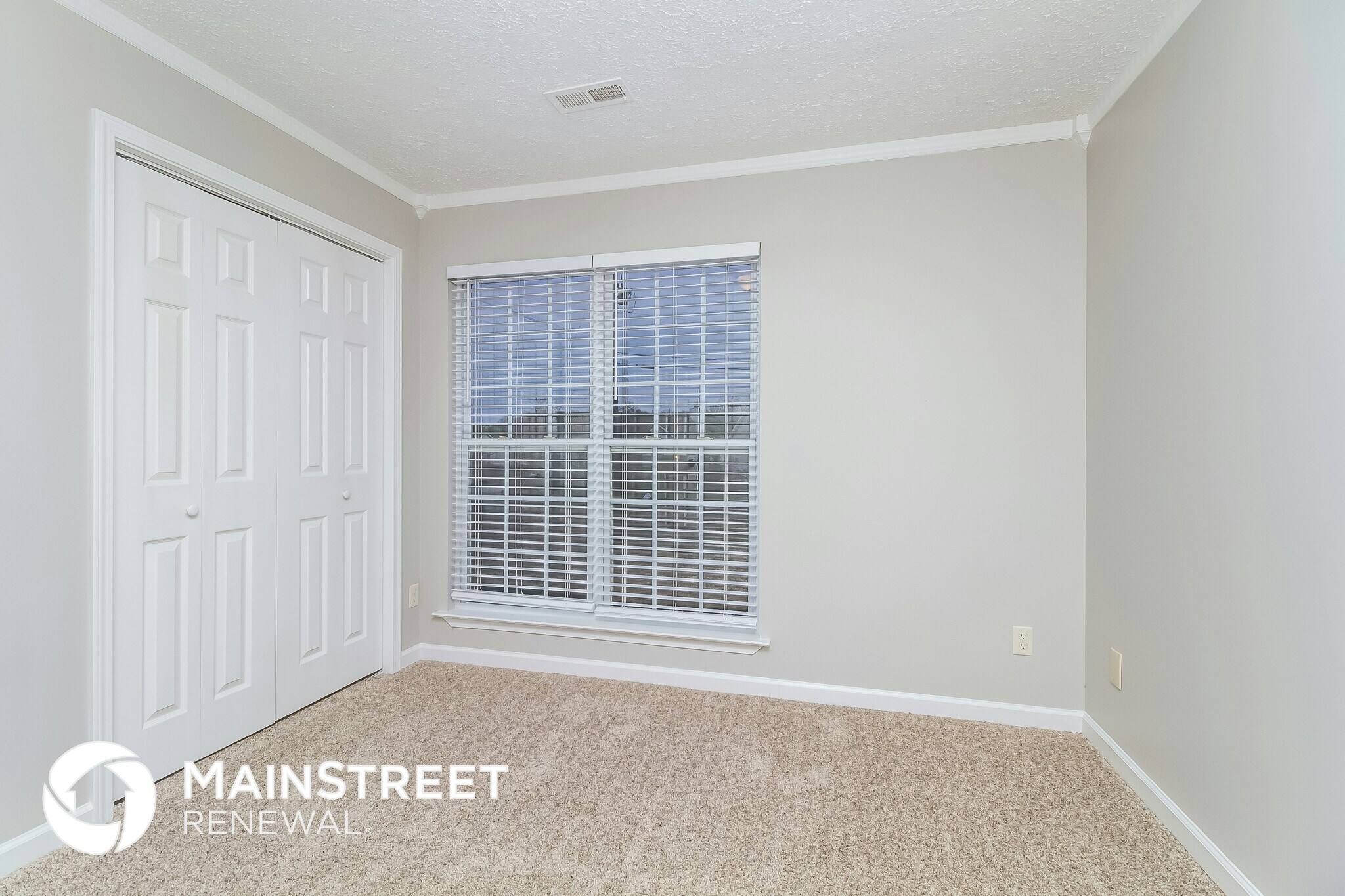 Building Photo - 117 New Haven Ct