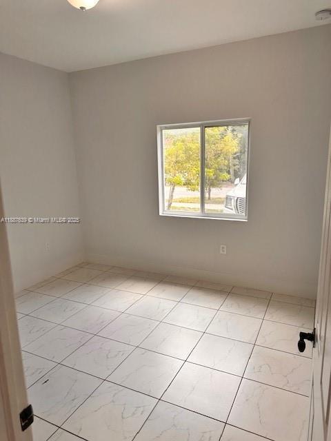 Building Photo - 2471 NW 98th St