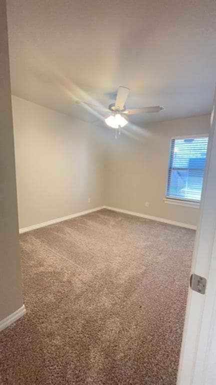 Building Photo - 2228 NW 170th St