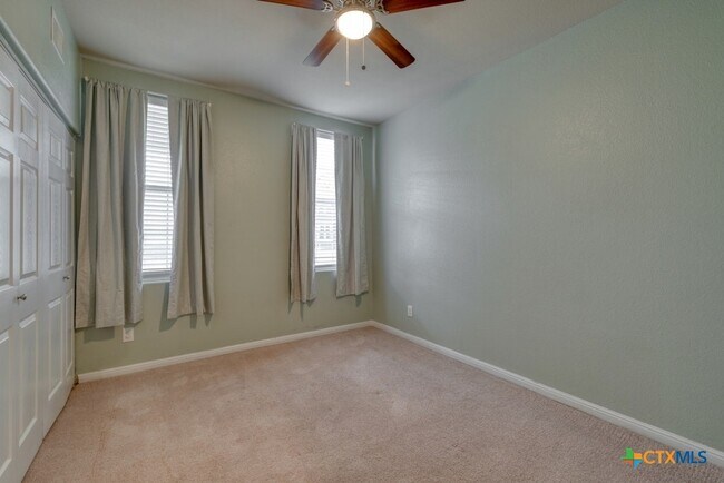 Building Photo - 338 Newberry Tr