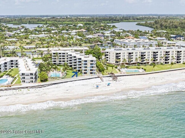 Building Photo - 4450 Jimmy Buffett Mem Hwy
