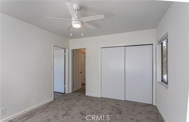 Building Photo - 1318 W Olive Ave