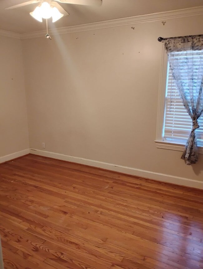 Building Photo - Affordable Living|Prime Location|$500/per bedroom