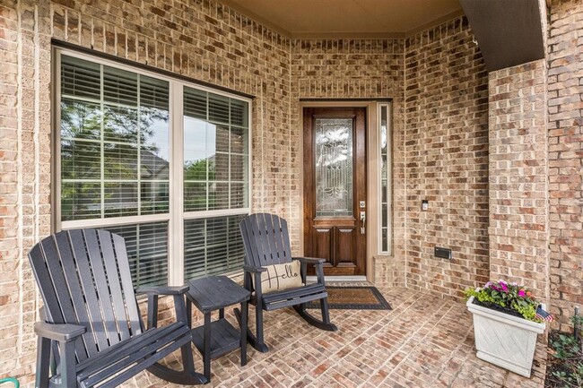 Building Photo - 27121 Holtwood Grove Rd