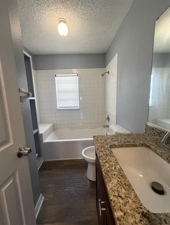 Building Photo - 1553 31st St