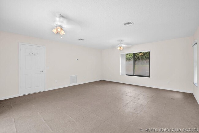 Building Photo - 13759 Doubletree Trail