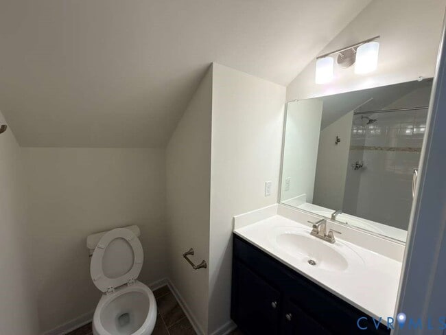 Building Photo - 16037 Cambria Cove Blvd