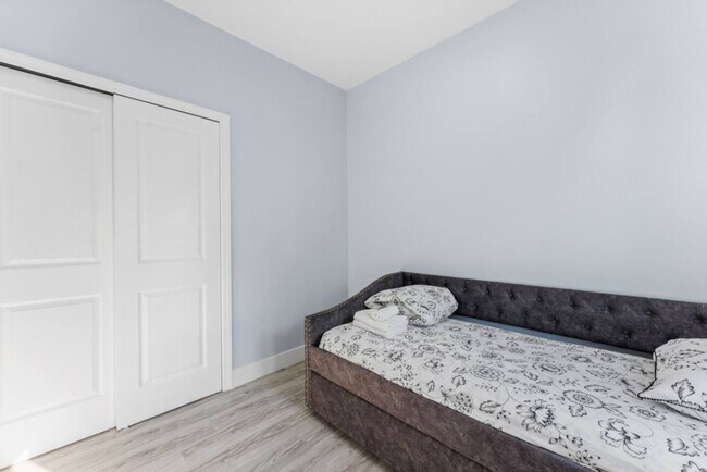 Building Photo - 23 Obrien Ct