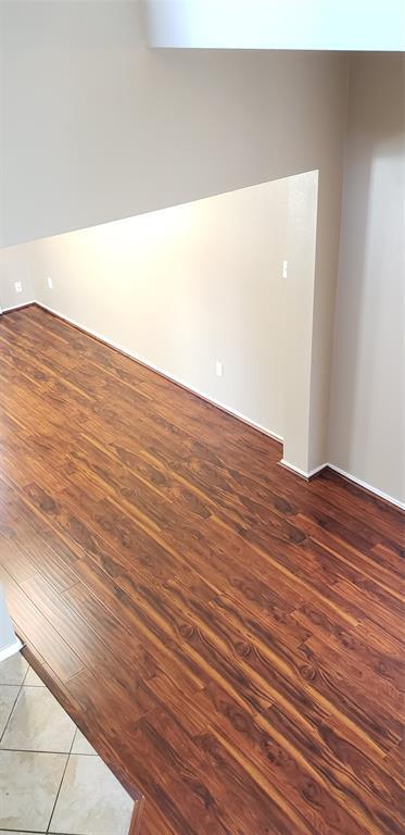 Building Photo - 14609 Springs Edge Dr