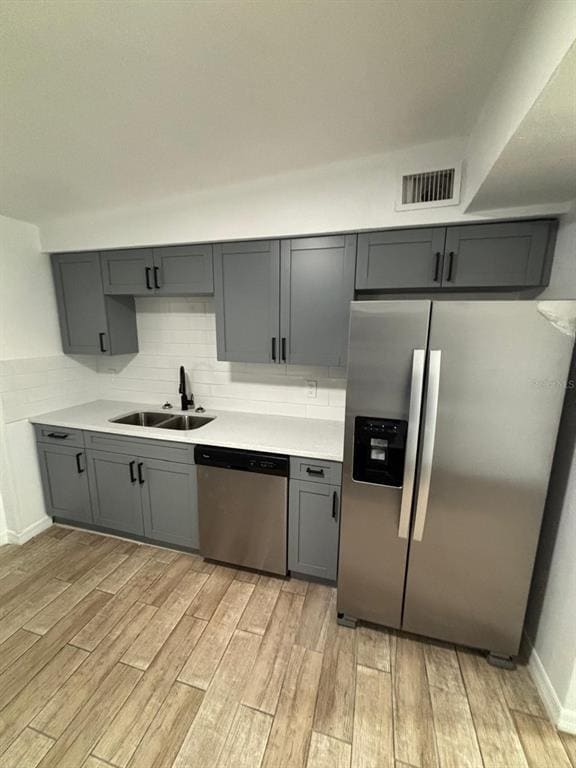 Building Photo - 4554 Nimmer Dr