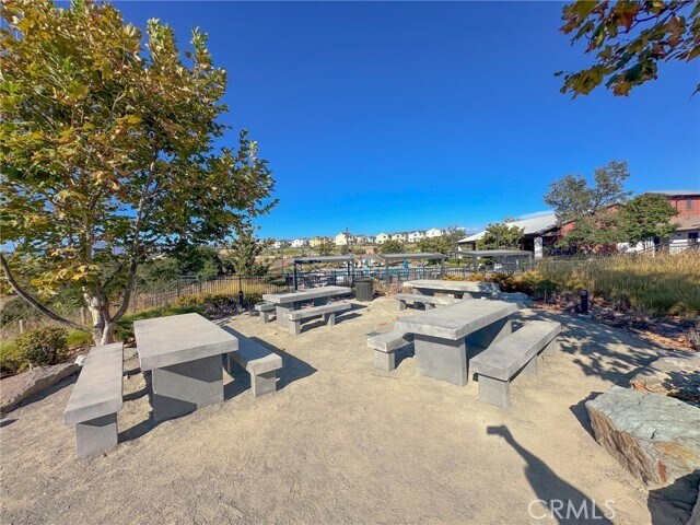 Building Photo - 1251 Grassland Rd
