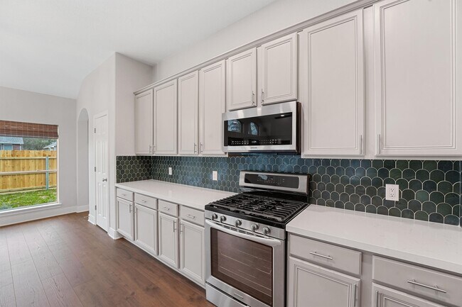 Building Photo - 22 Wimberly Way