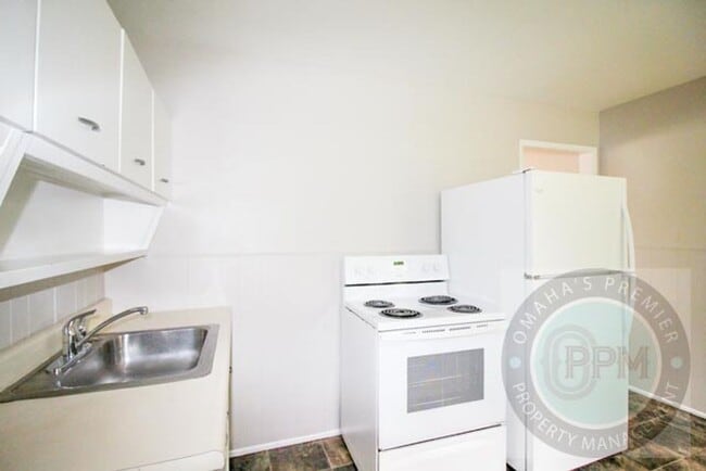 Building Photo - Spacious 2 Bedroom 1 Bathroom Unit in La V...
