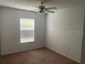 Building Photo - 2459 N Kepler Rd