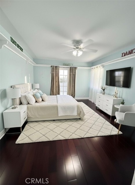 Building Photo - 213 E Borromeo Ave