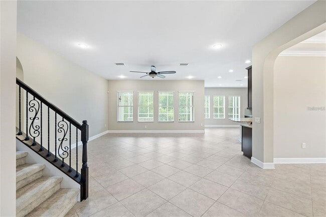 Building Photo - 4123 Windcrest Dr