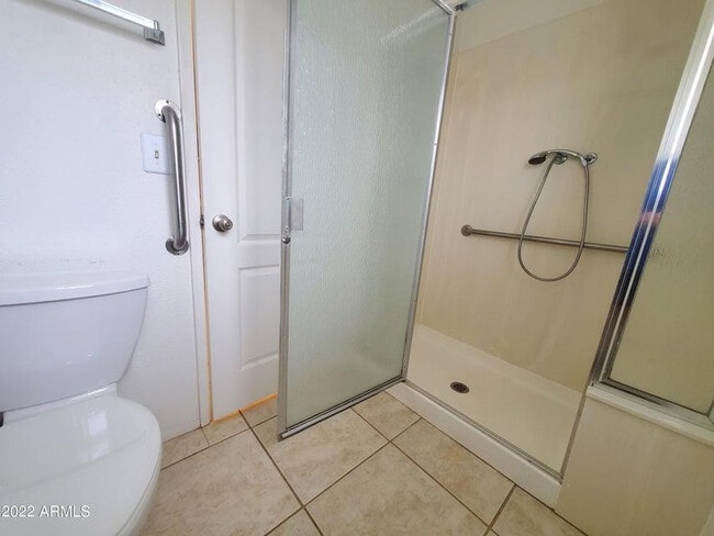 Building Photo - 5041 E Mesquite Wood Ct