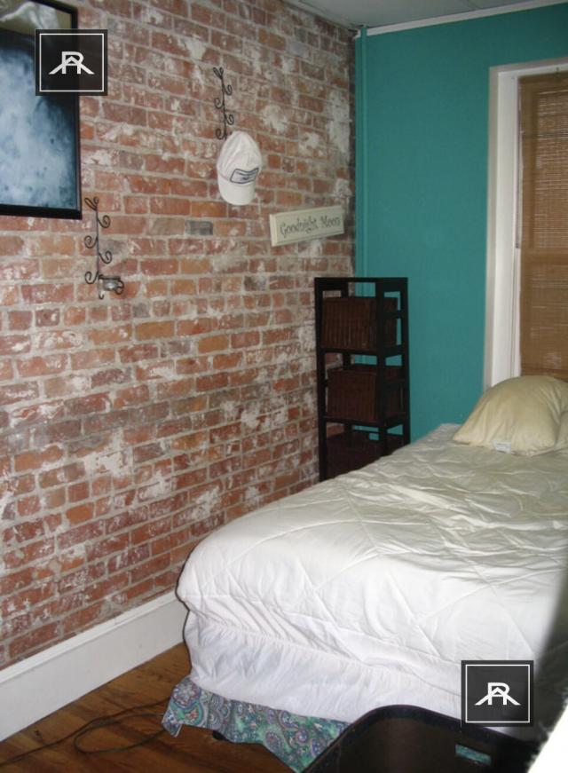 Building Photo - 2 bedroom in Boston MA 02215