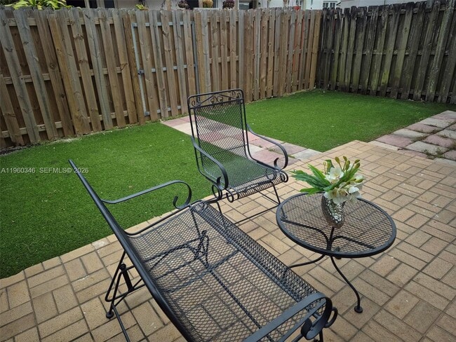 Building Photo - 13449 SW 62nd St