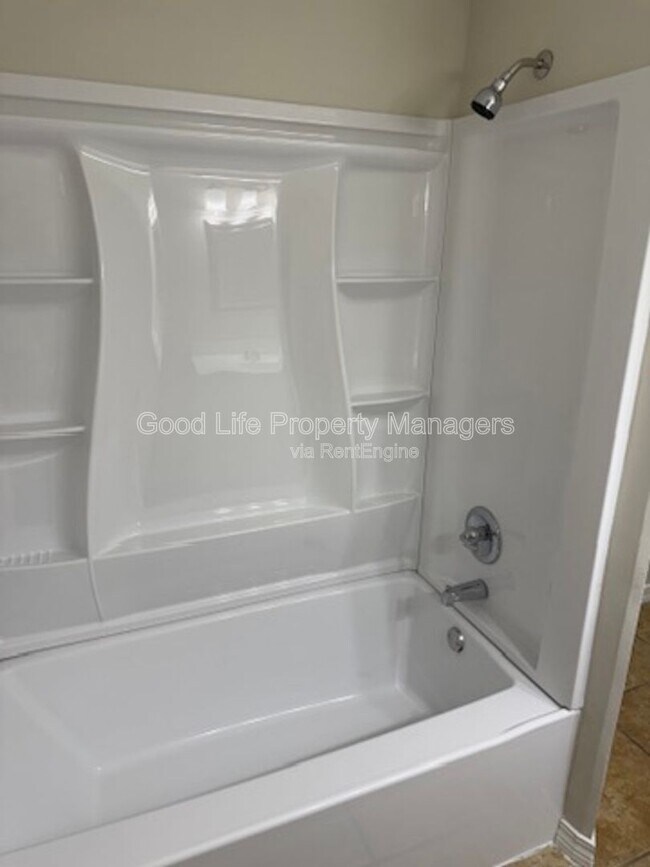 Building Photo - 9980 Bowman Ave