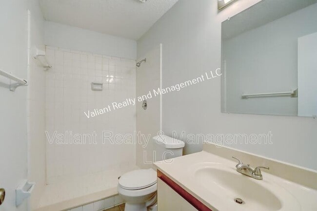 Building Photo - 3452 Donzi Way E
