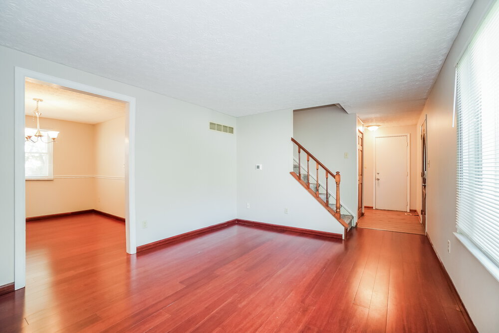 Building Photo - 6780 Atlin Ct