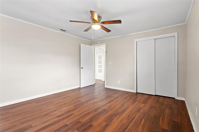 Building Photo - 101 E Williams St