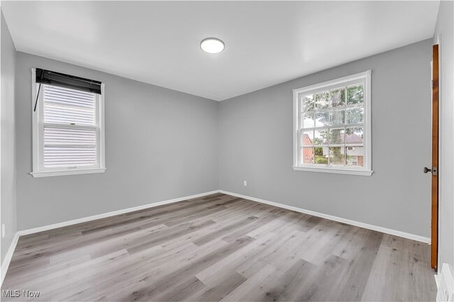 Building Photo - 17003 Talford Ave