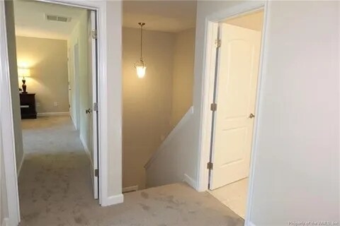 Building Photo - 4299 John Tyler Hwy