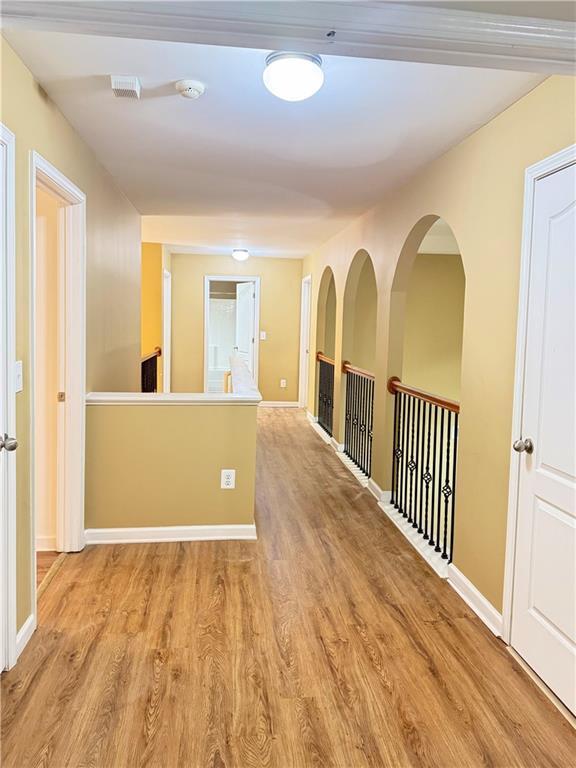 Building Photo - 2256 Peach Shoals Cir