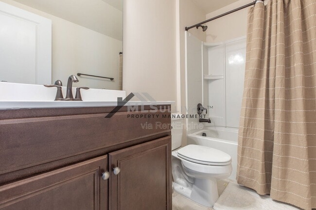 Building Photo - 1119 Southpoint Trl