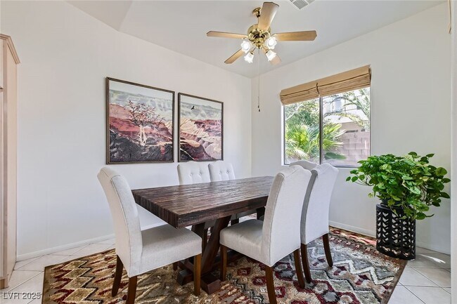 Building Photo - 7515 Splashing Rock Dr