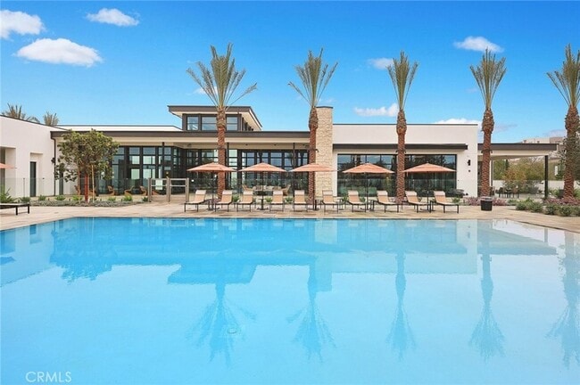 Building Photo - 478 Sycamore Dr