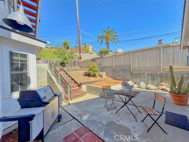 Building Photo - 27081 Calle Juanita