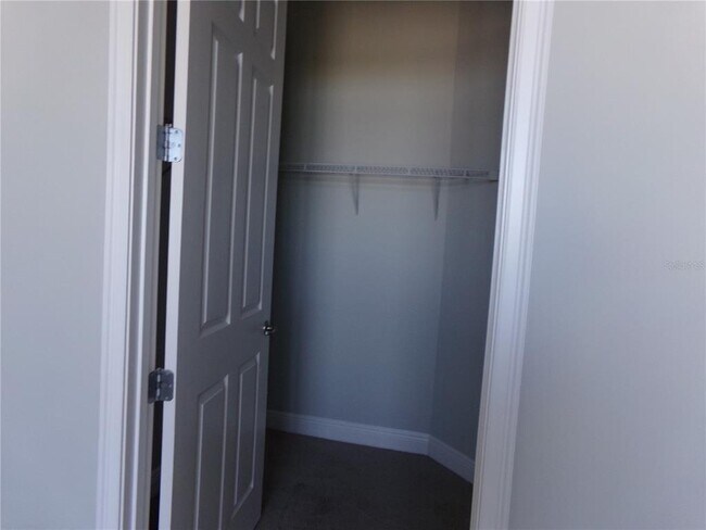 Building Photo - 1401 Blumberg Blvd