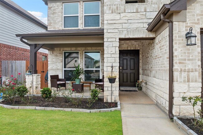 Building Photo - 2110 Artic Loon Dr