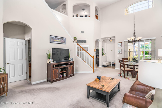 Building Photo - 3481 Titanic Cir