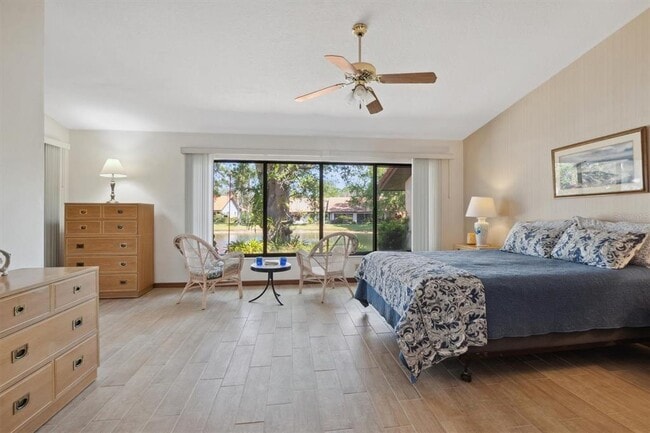Building Photo - 2637 Sunburst Ct