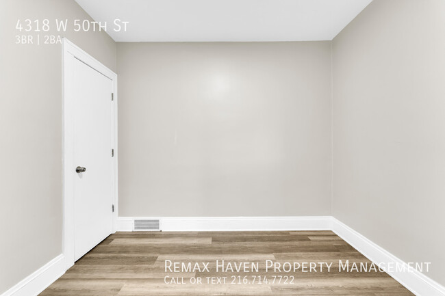 Building Photo - 4318 W 50th St