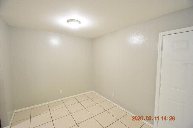 Building Photo - 1400 Gandy Blvd N