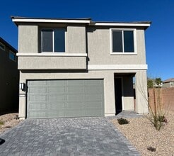 Building Photo - Beautiful 4-Bedroom Home in Desirable Highlands Ranch
