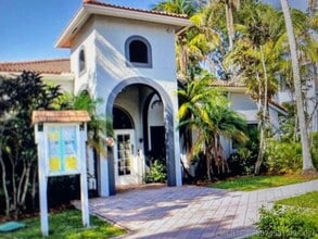 Building Photo - 9266 W Atlantic Blvd