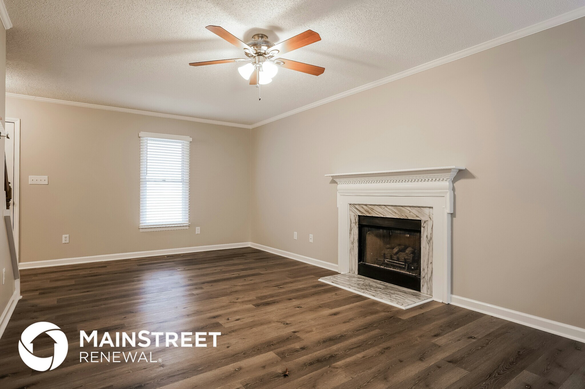 Building Photo - 3607 Abercromby Dr