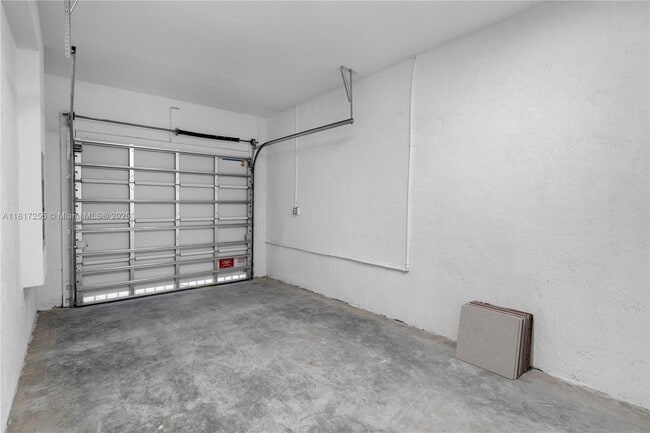 Building Photo - 12947 SW 231st Ter