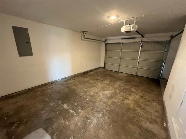 Building Photo - 10222 Oak Gate Ln